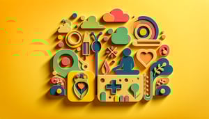 Free Patient Intake Form Template