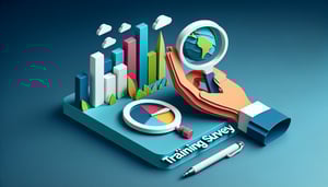 Free Training Surveys Form Template