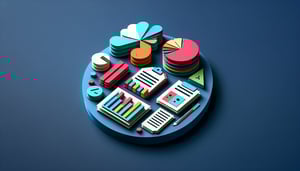 Free Financial Statement Form Template