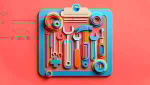 Free Maintenance Record Form Template