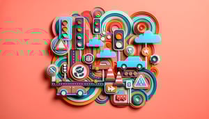 Free Motor Vehicle Accident Report Form Template