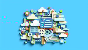 Free Contribution Form Template