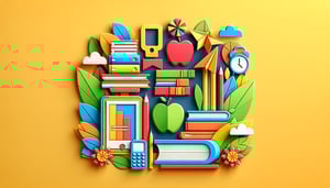 Free Student Performance Evaluation Form Template