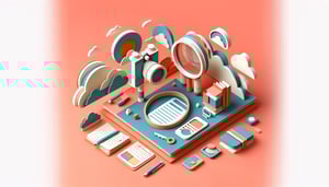 Free Daily Observation Report Form Template