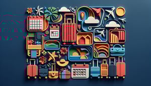 Free Leave Request Form Template