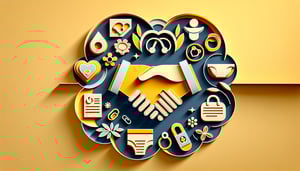 Free Parent Agreement Form Template