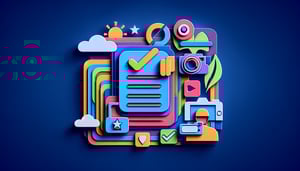 Free MVR Release Consent Form Template