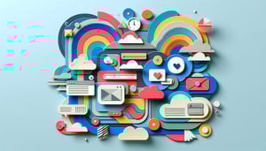 Post‑Form UX