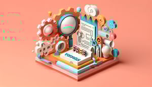 Free Project Proposal Form Template