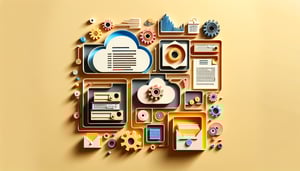 Free Records Inventory Form Template