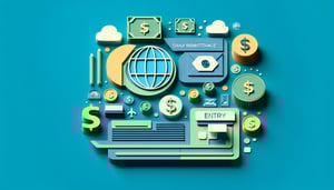 Free Daily Remittance Entry Form Template