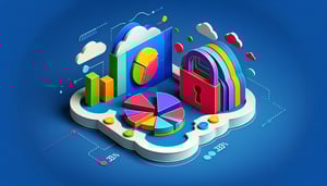 Free Data Request Form Template