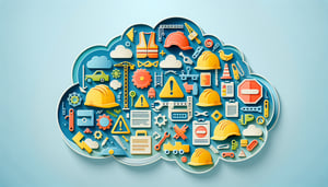 Free Construction Accident Report Form Template