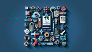 Free TB Test Results Entry Form Template