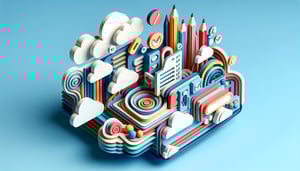 Free Scoring Sheet Form Template