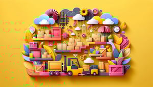 Free Inventory Transfer Form Template