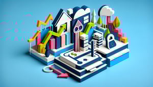 Free Commercial Loan Application Form Template
