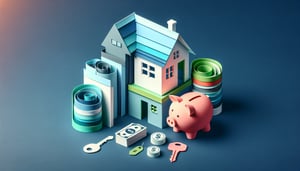 Free Mortgage Payoff Statement Request Form Template