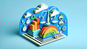 Free Employee Performance Evaluation Form Template