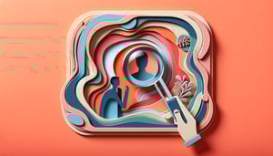 Free Self Assessment Survey Form Template