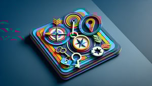 Free Brand Identity Questionnaire Form Template