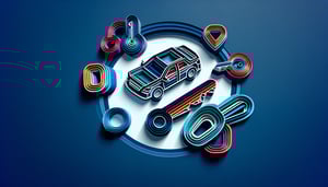 Free Vehicle Purchase Order Form Template