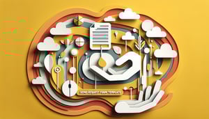 Free Demo Request Form Template