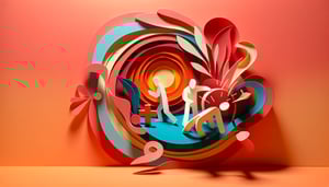 Free Corporal Punishment Form Template