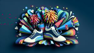 Free Cheerleading Forms Form Template