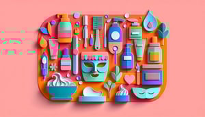 Free Facial Treatment Consultation Form Template