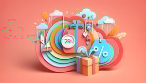 Free Special Offers Sign Up Form Template