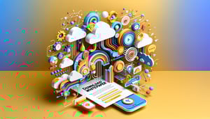 Free Download Whitepaper Form Template