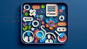 Free Applicant Assessment Form Template