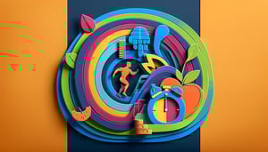 Free Personal Training Evaluation Form Template