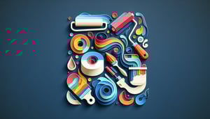 Free Painting Contract Form Template