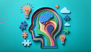 Free Psychology Questionnaire Form Template