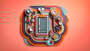 Free Doctor Information Form Template