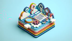 Free Quality Assurance Check Form Template