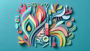 Free Lash Lift & Tint Consent Form Template