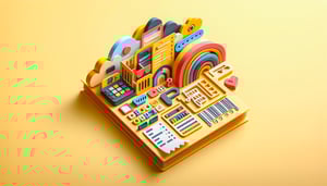 Free Sales Receipt Book Form Template