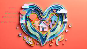 Free Child Adoption Application Form Template