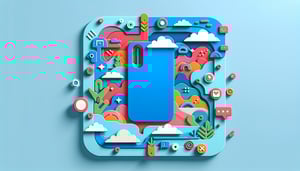 Free Phone Case Survey Form Template