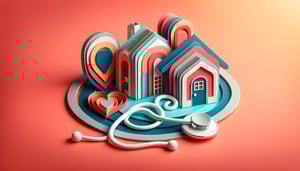 Free Home Health Physician Order Form Template