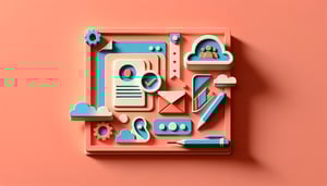 Free Membership Application Form Template