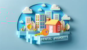 Free Rental Application Form Template