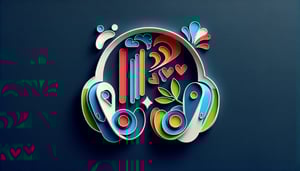 Free Noise Complaint Petition Form Template