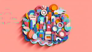 Free Esthetician Consent Form Template