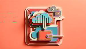 Free Payment Receipt Upload Form Template