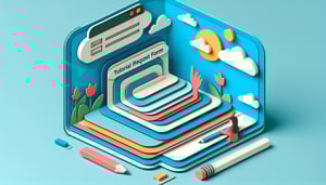 Free Tutorial Request Form Template