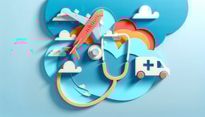 Free COVID 19 Positive Diagnosis Form Template